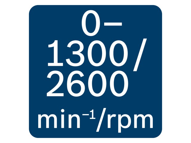 Akumulatorski udarni vijačnik Bosch GDR 120-LI, 06019F0000